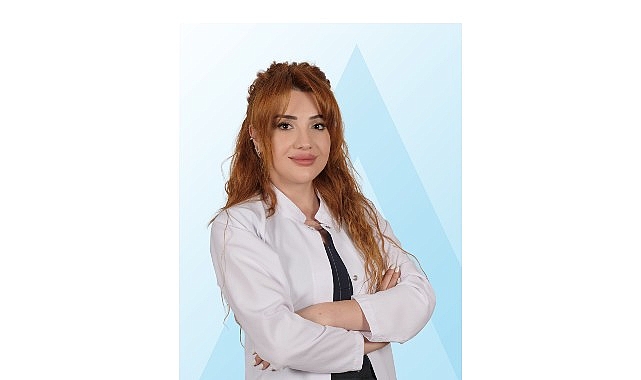 Yeni yıl, yaşamımızdan silmek ya da değiştirmek istediğimiz alışkanlıkları da