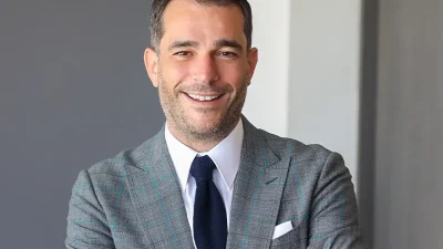 Geçen yıl yurt içinde gerçekleştirdiği şirket satın almaları, ekipman yatırımları