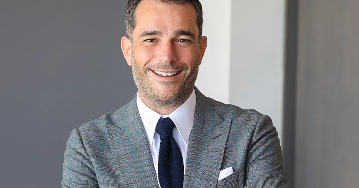 Geçen yıl yurt içinde gerçekleştirdiği şirket satın almaları, ekipman yatırımları