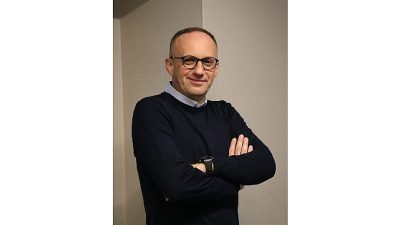 Fuzul Tasarruf Finansman AŞ, finansal istikrar ve sürdürülebilir büyüme alanındaki