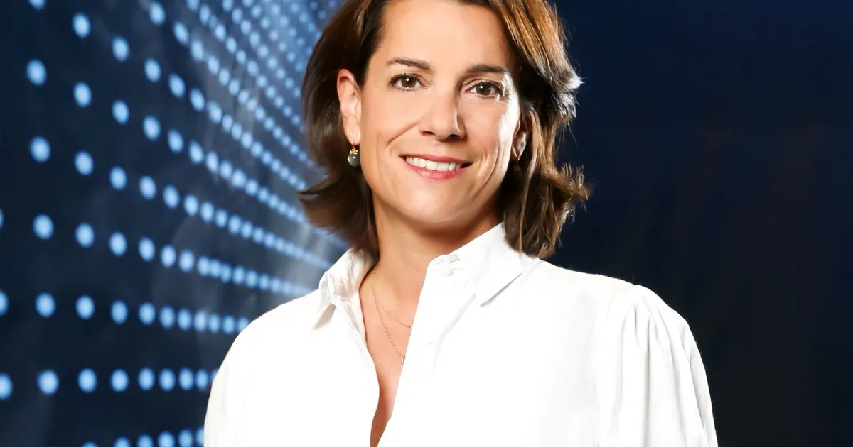 TAV İşletme Hizmetleri, 2025 Skytrax lounge denetimlerinde; Extime ve Primeclass