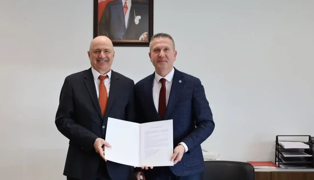 30 yılı aşkın süredir çocukları nitelikli eğitim desteğiyle buluşturan Türkiye