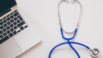 Hekimsen Başkanı Uzm. Dr. Adil Kurban'dan Kritik Uyarı: "Teşvik Ek