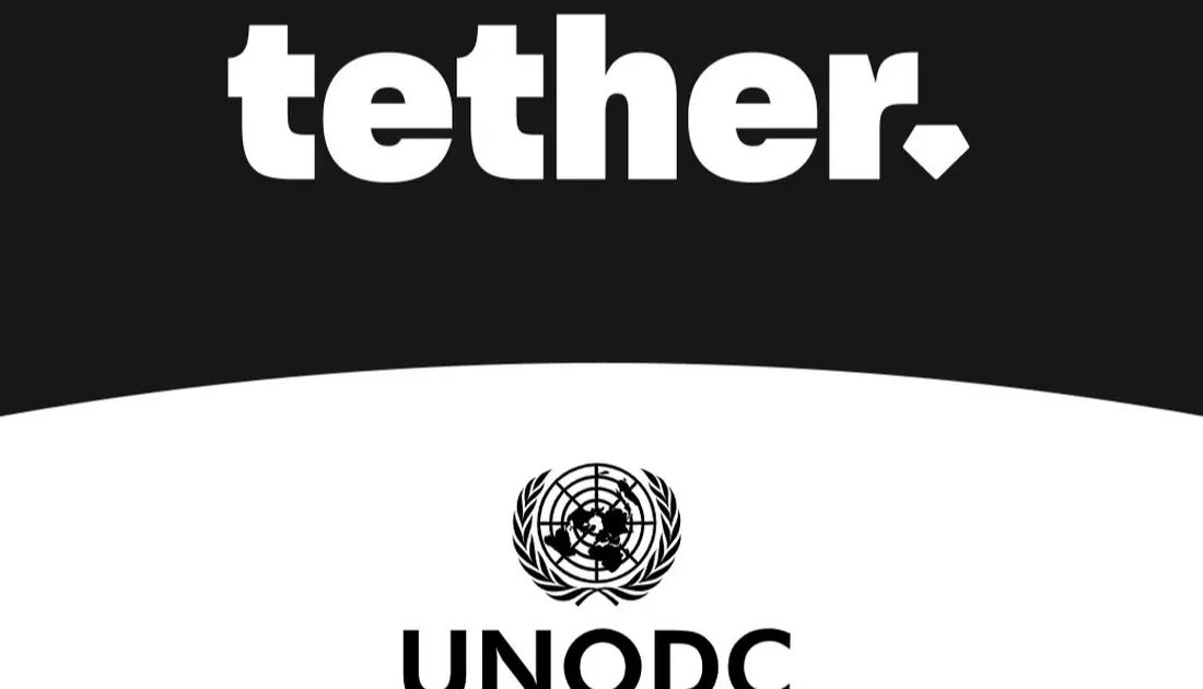 Dijital varlıklar sektörünün en büyük şirketi Tether, Afrika’da siber güvenlik