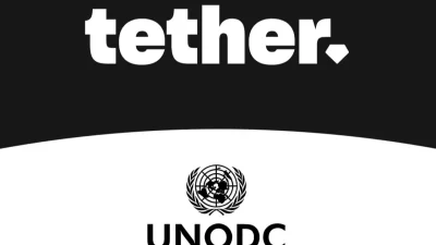Dijital varlıklar sektörünün en büyük şirketi Tether, Afrika’da siber güvenlik