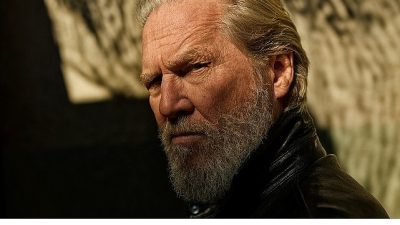  The Old Man'in 2. sezonunda, eski CIA ajanı “Dan Chase”