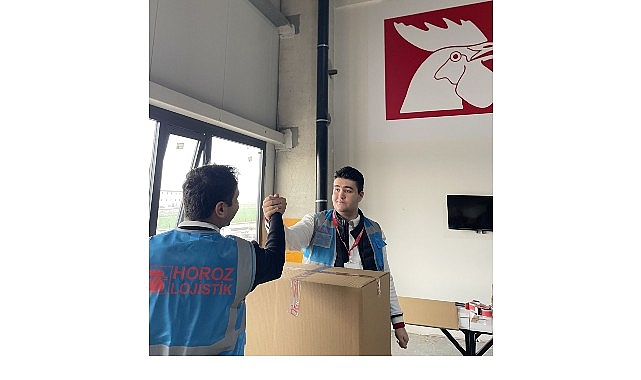 Tohum Otizm Vakfı, otizmli bireylerin çalışma hayatında eşit ve sürdürülebilir bir