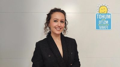 Sivil toplum, iş dünyası ve bölgesel iş birlikleri alanlarında 20