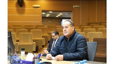 Kocaeli Büyükşehir Belediyesi Encümen toplantısında, trafik kurallarını ihlal eden toplu