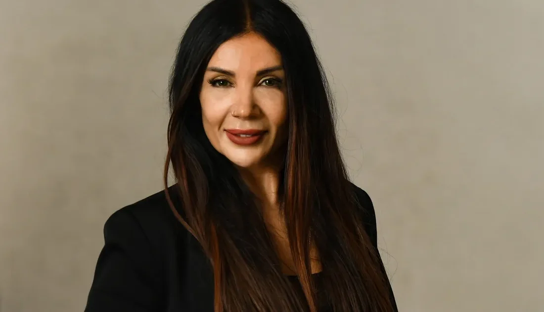 TP Türkiye, uzun yıllardır sürdürdüğü insan kaynakları süreçlerindeki dış kaynak