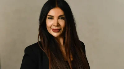 TP Türkiye, uzun yıllardır sürdürdüğü insan kaynakları süreçlerindeki dış kaynak