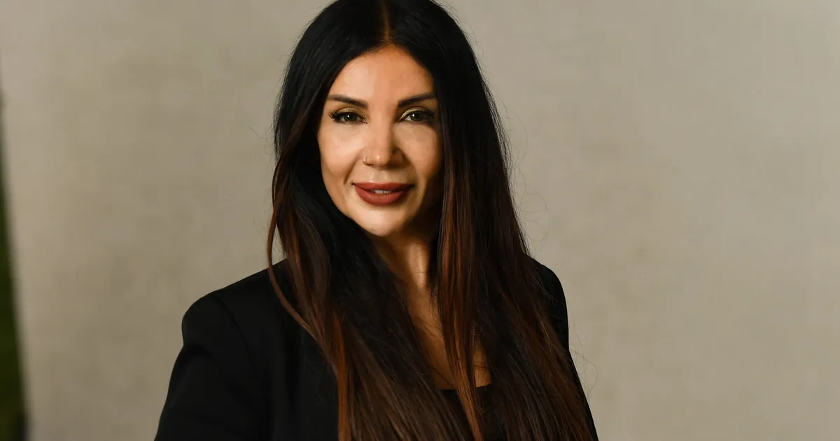 TP Türkiye, uzun yıllardır sürdürdüğü insan kaynakları süreçlerindeki dış kaynak