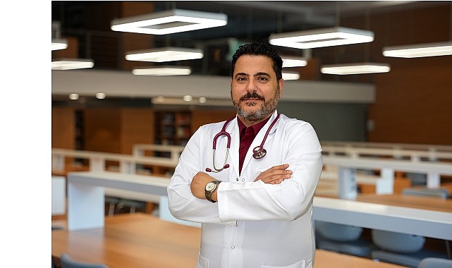 Halk arasında verem olarak da adlandırılan tüberkülozun önlenebilir ve tedavi