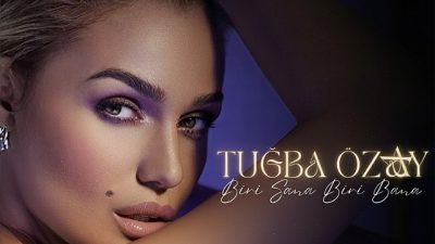 Sanat ve müzik dünyasında kendine özgü duruşu ve yorumuyla dikkat