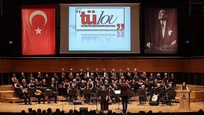 Türkiye Tanıtım Araştırma Demokrasi ve Laik Oluşum Vakfı (TÜLOV), 25.