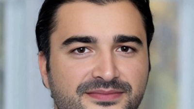 Türk Doktor Çağlayan Demirel’den Kalp Cerrahisinde Tarihi Başarı