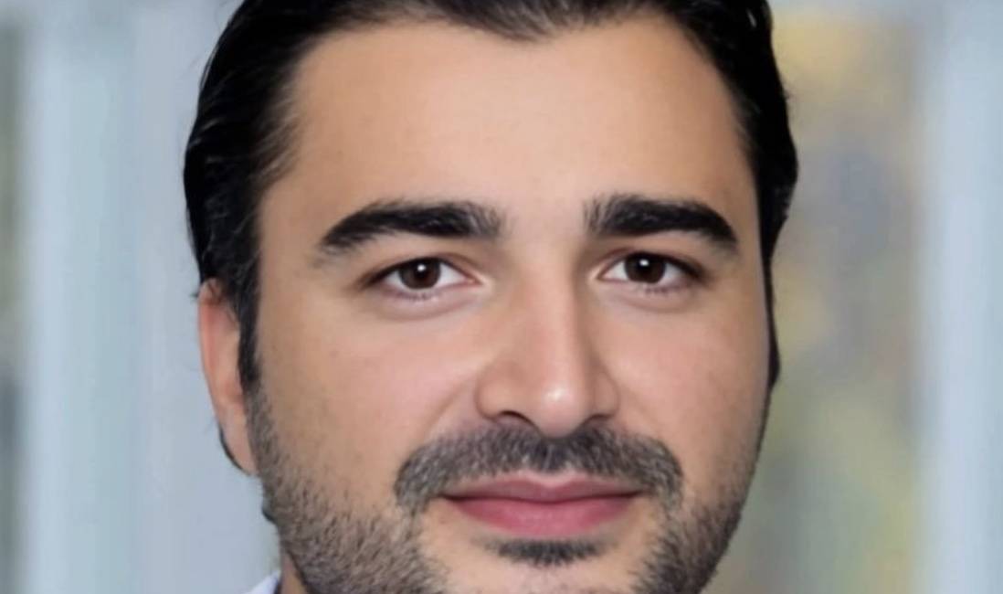 Türk Doktor Çağlayan Demirel’den Kalp Cerrahisinde Tarihi Başarı