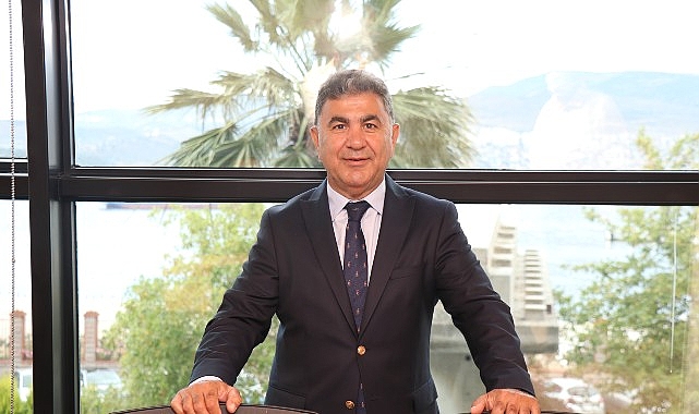 Türk Moda Endüstrisi, son 3 yıldır ihracatta yaşadığı kötü gidişi