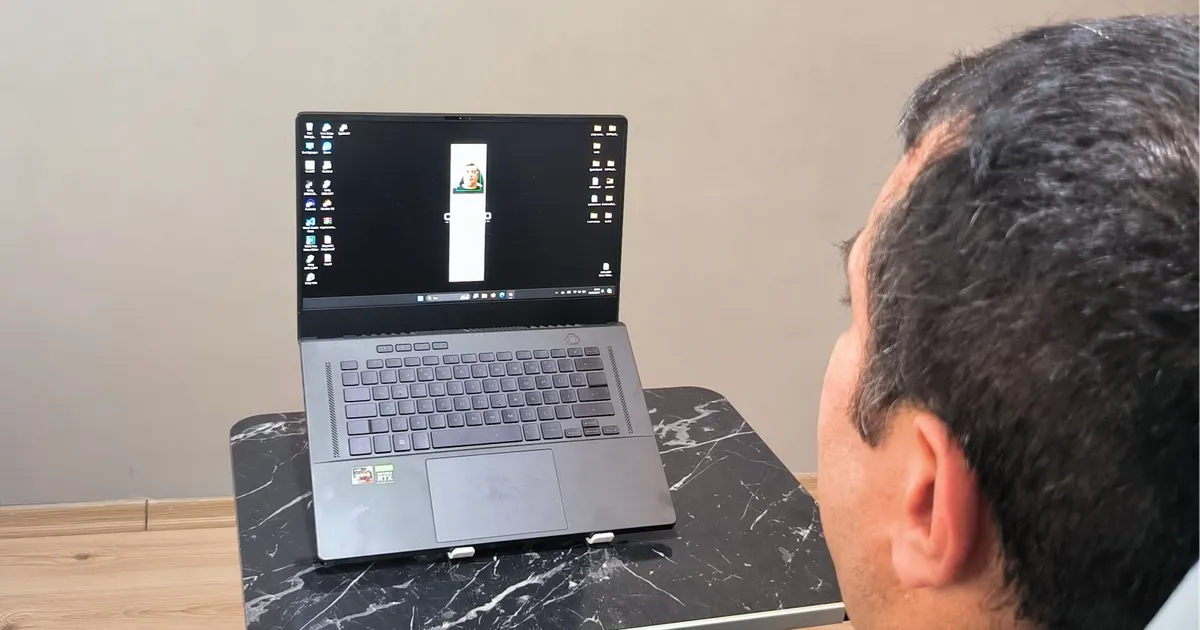 Türk Telekom, teknolojiyi iyilik ve faydaya dönüştürme vizyonu doğrultusunda, herkes