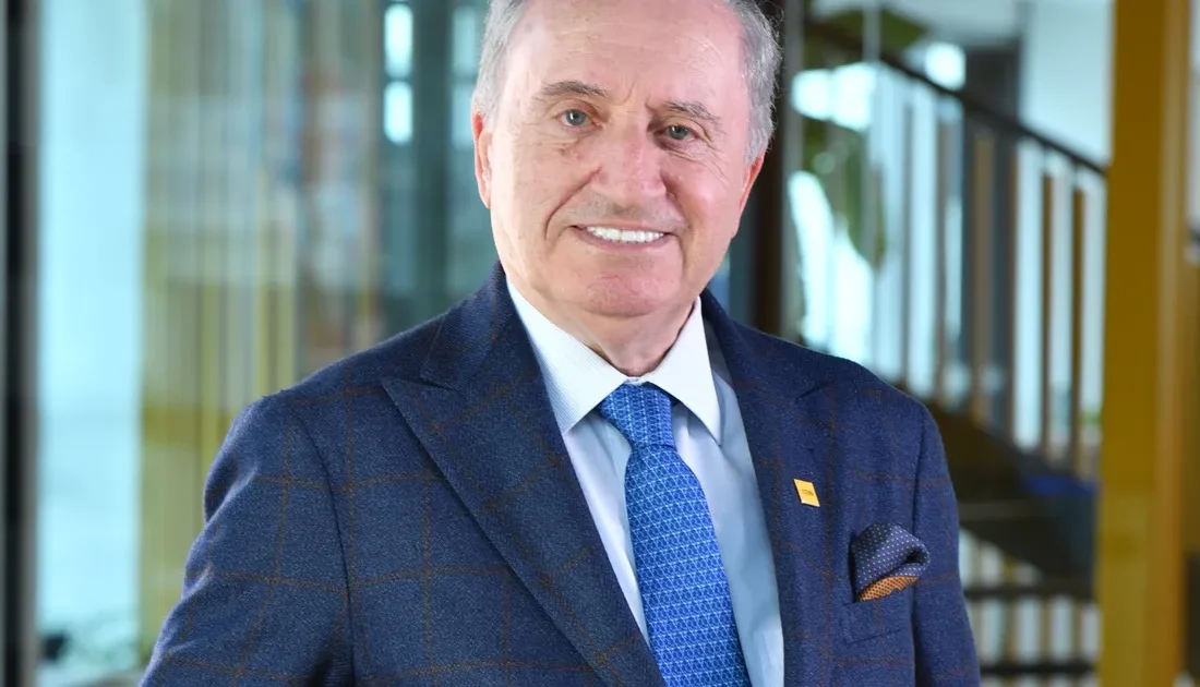 Türkiye’de konuta ilişkin en önemli problemlerden biri yalıtım kaynaklı ısınma