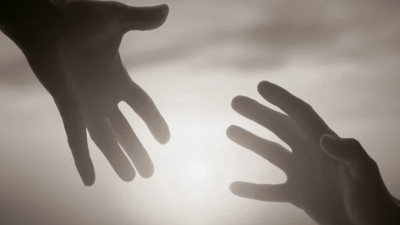 Türkiye'de intihar oranları tırmanıyor: 2002'den günümüze tablo karamsar