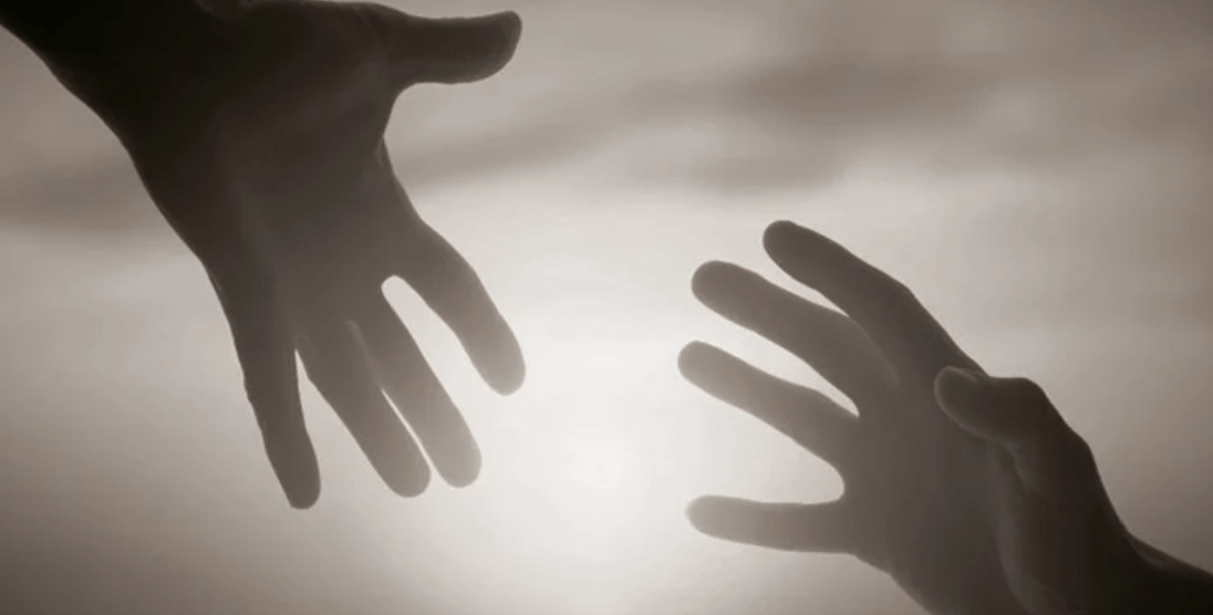 Türkiye'de intihar oranları tırmanıyor: 2002'den günümüze tablo karamsar