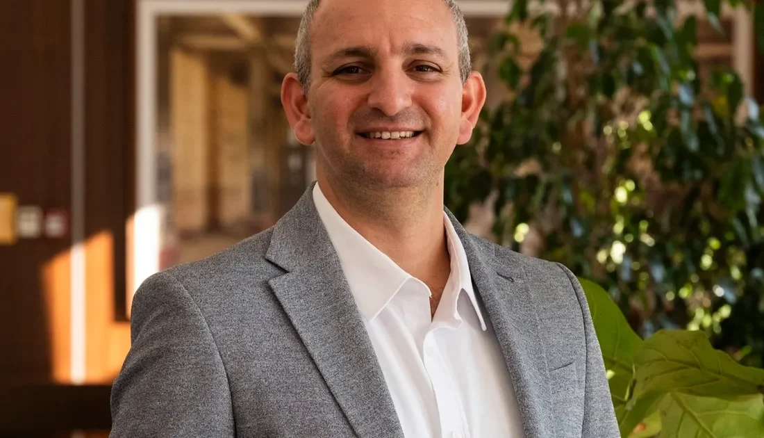 Türkiye Yapay Zeka İnisiyatifi (TRAI) tarafından her çeyrekte düzenli olarak