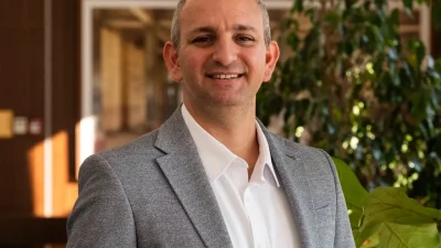 Türkiye Yapay Zeka İnisiyatifi (TRAI) tarafından her çeyrekte düzenli olarak