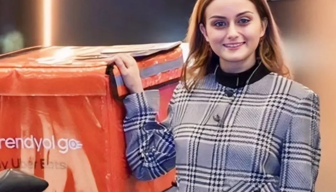 Uber’in Trendyol Go’yu satın almasının ardından önemli bir üst düzey