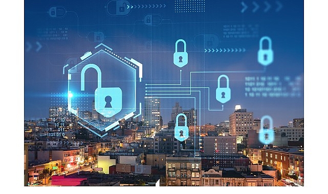 Antalya Büyükşehir Belediyesi’nin sosyal belediyecilik anlayışıyla 2021 yılında hizmete açtığı