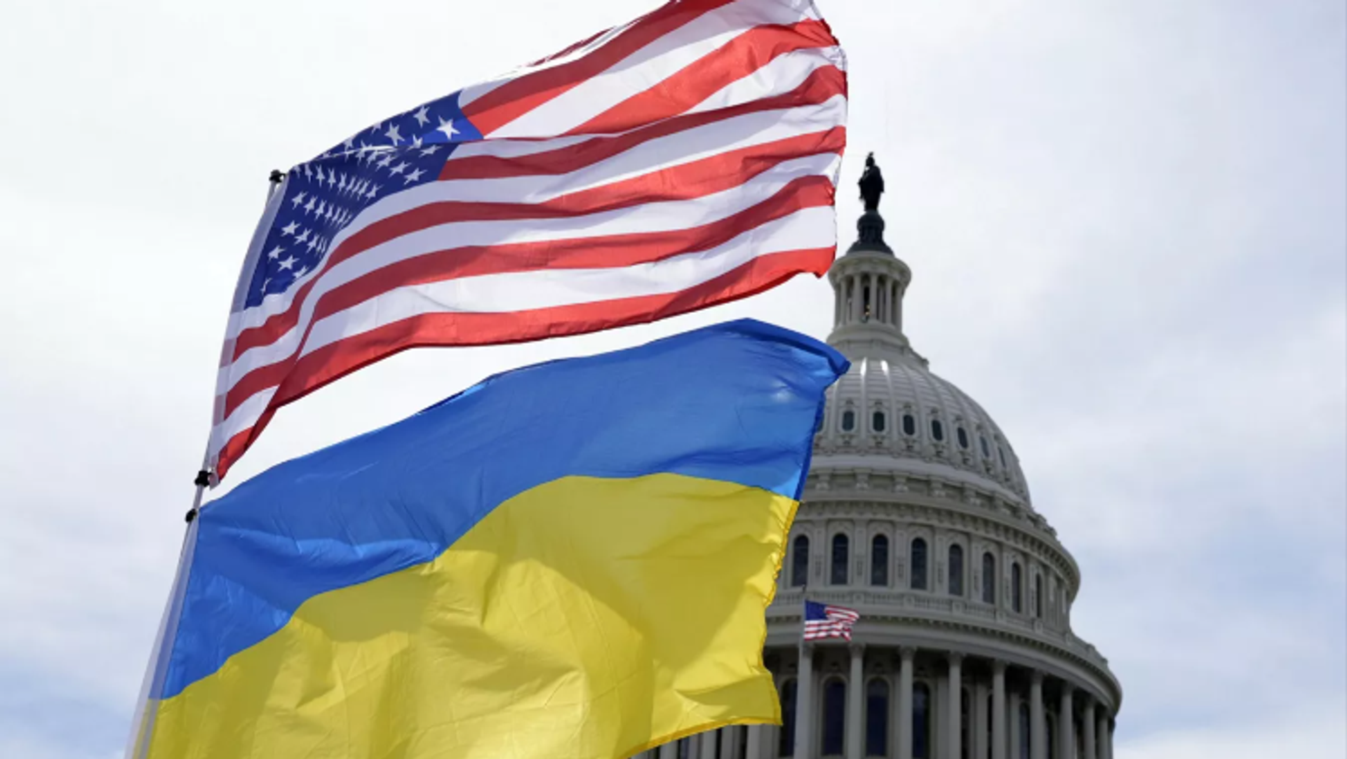 Ukrayna Genelkurmay Başkanı Andrey Gnatov, Ukrayna Silahlı Kuvvetleri’ne yönelik destek,