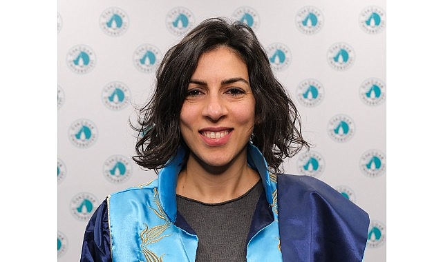 Nature dergisinde yayımlanan bir araştırma, dünya genelinde üniversite öğrencileri arasında