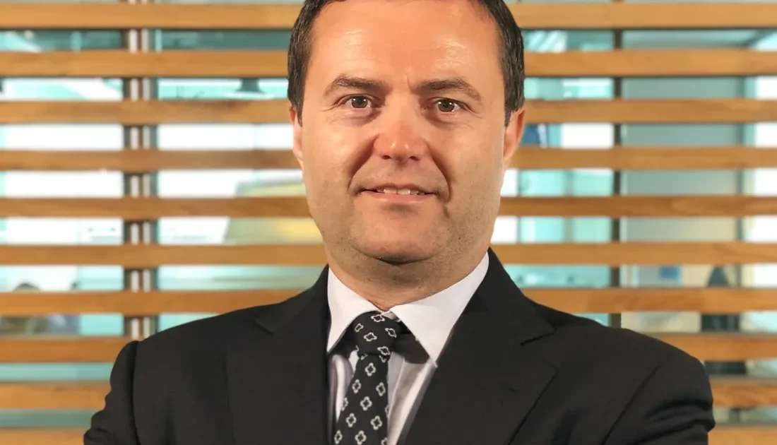 ÜNLÜ & Co’nun 30 yıllık piyasa tecrübesi ve analitik yaklaşımıyla