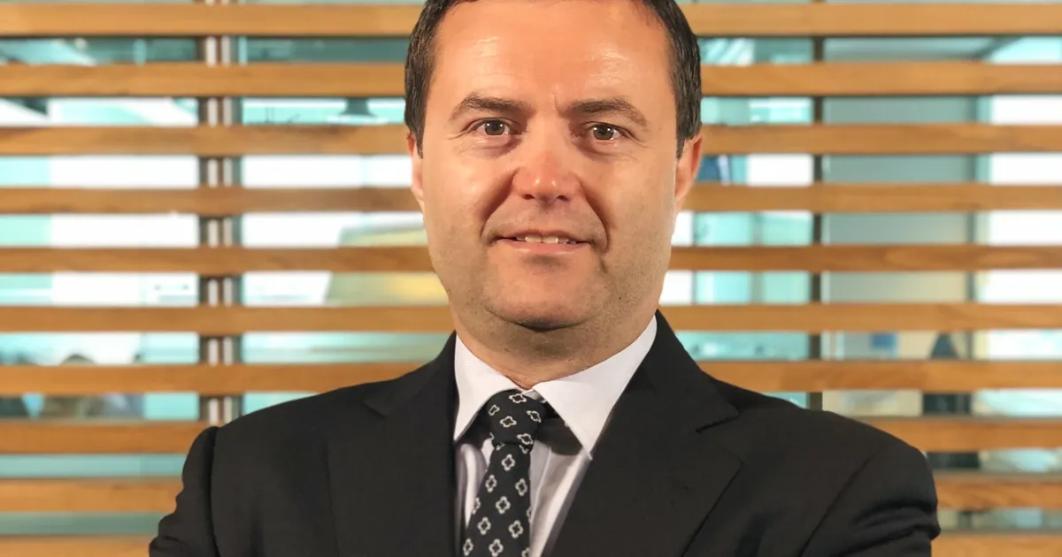 ÜNLÜ & Co’nun 30 yıllık piyasa tecrübesi ve analitik yaklaşımıyla