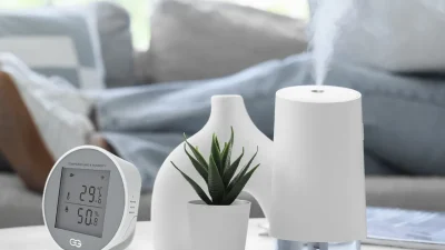 Hızla dijitalleşen dünyada, akıllı cihazlar günlük yaşamın verimliliğini arttıran vazgeçilmez