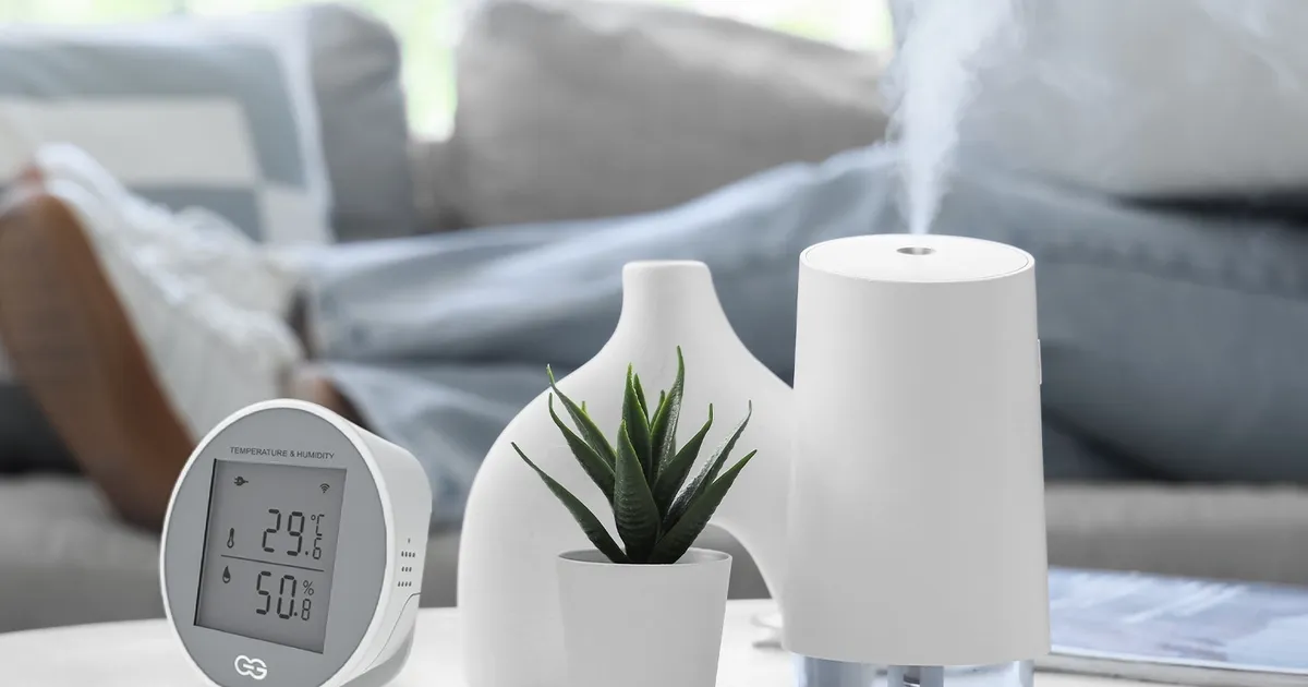 Hızla dijitalleşen dünyada, akıllı cihazlar günlük yaşamın verimliliğini arttıran vazgeçilmez