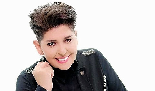 Arabesk müziğin önemli temsilcilerinden Cansever, bir süredir sürdürdüğü sağlık mücadelesini