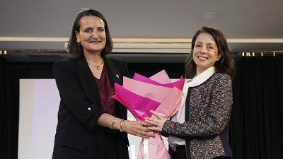 Beylikdüzü Belediyesi Kariyer Merkezi’nin (BEYKAM), Beylikdüzü Kent Konseyi ve Beylikdüzü