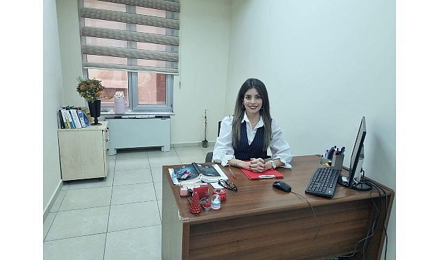 Bugün başlayan yarıyıl tatiliyle 2025-2026 eğitim-öğretim döneminin ilk yarısı sona erdi.