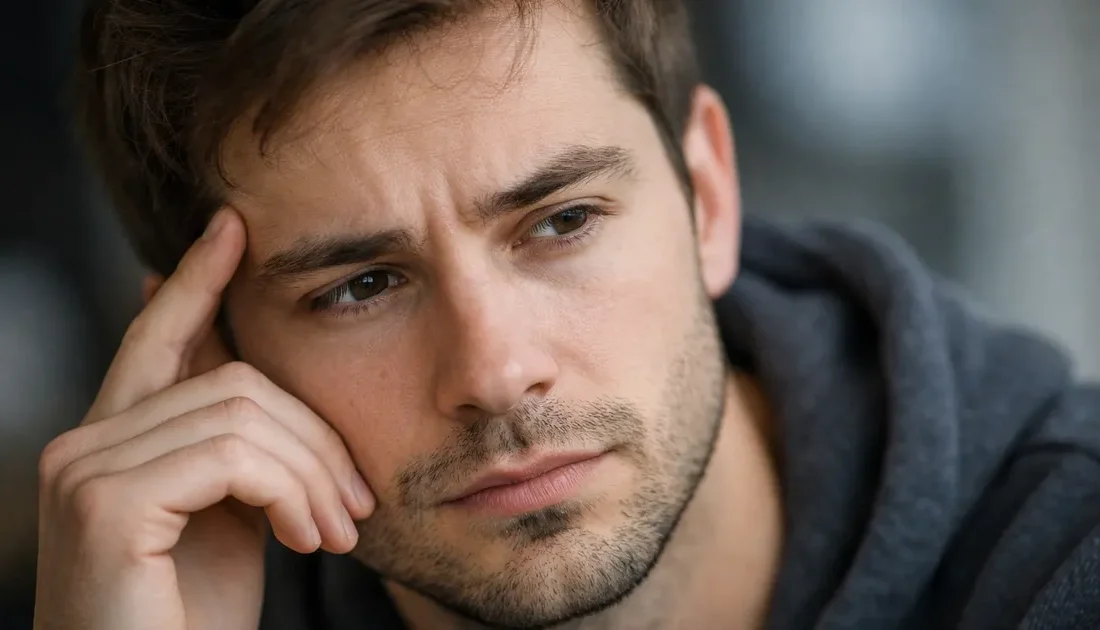 Son aylarda gençlerde hızla artan bu sağlık sorunu, çoğu zaman