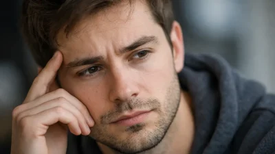 Son aylarda gençlerde hızla artan bu sağlık sorunu, çoğu zaman