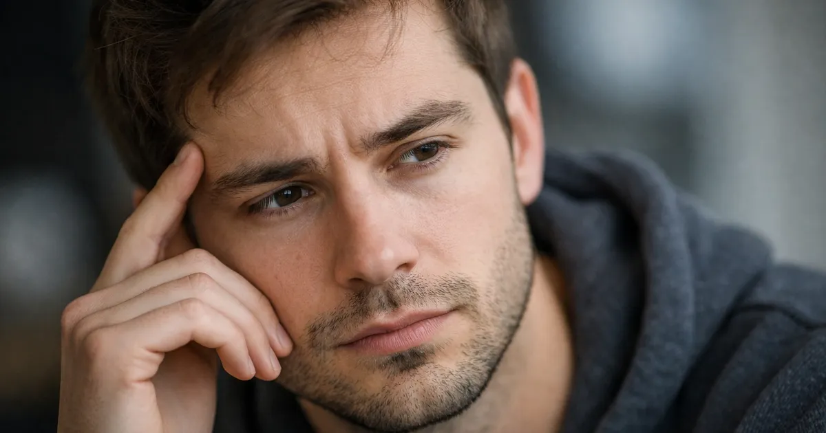 Son aylarda gençlerde hızla artan bu sağlık sorunu, çoğu zaman