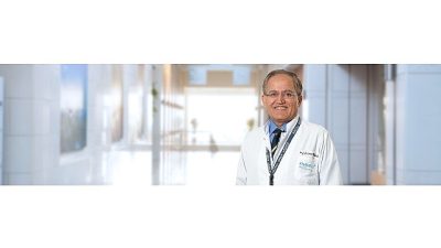 Uykuya dalmakta zorlanmak ve gece boyunca uykunun sık bölünmesi, günlük