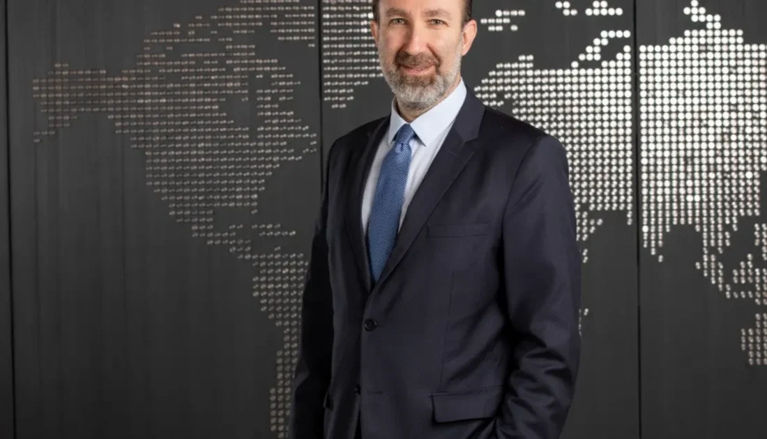 EY Vergi Risk ve Uyuşmazlık Araştırması’na göre; vergi liderleri günümüzde