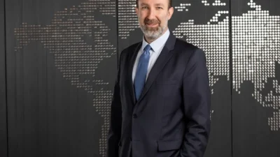 EY Vergi Risk ve Uyuşmazlık Araştırması’na göre; vergi liderleri günümüzde