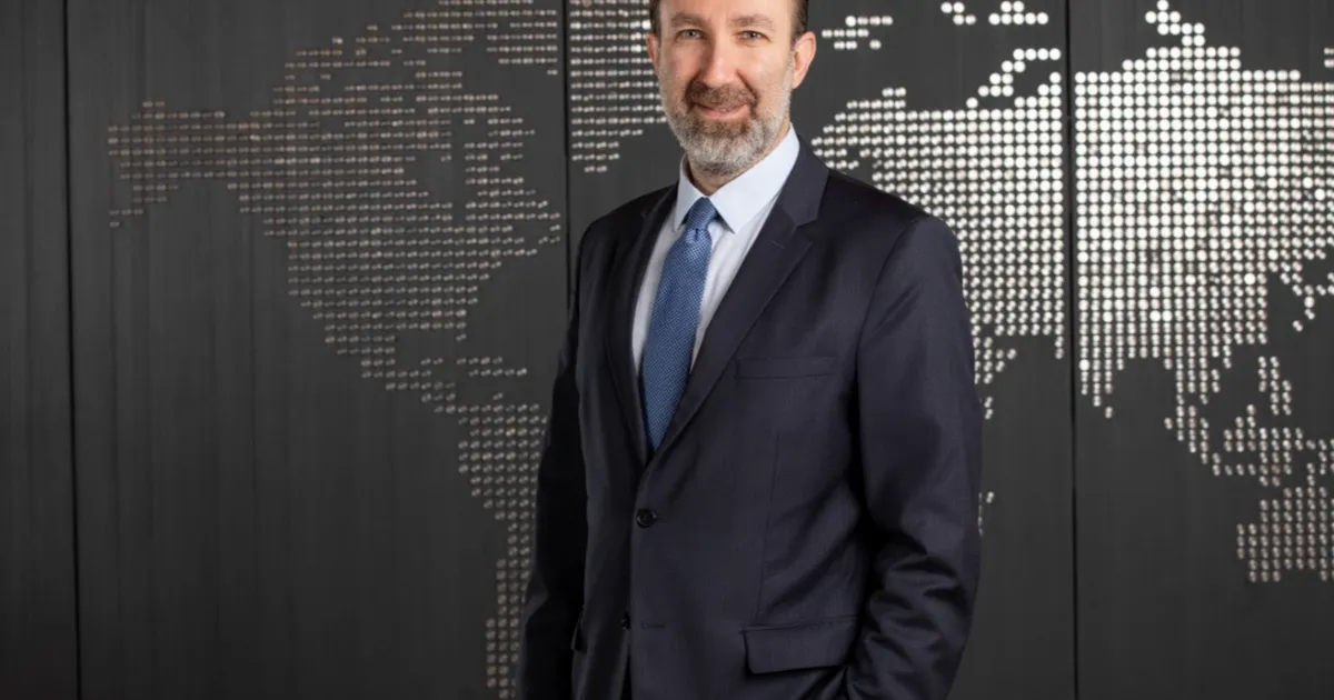 EY Vergi Risk ve Uyuşmazlık Araştırması’na göre; vergi liderleri günümüzde