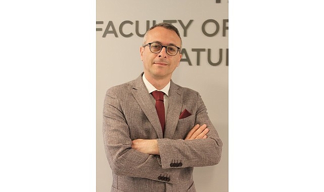 Veri, dijital dünyanın pusulasına dönüşürken veri mühendisliği de şirketlerin karar