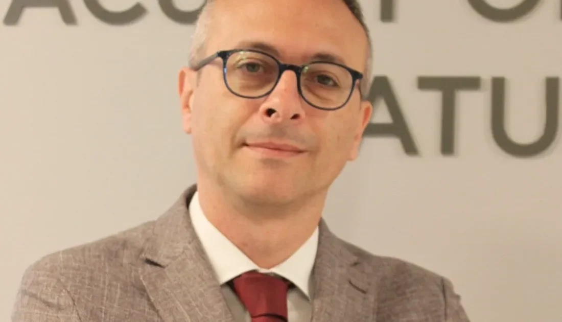 Veri, dijital dünyanın pusulasına dönüşürken veri mühendisliği de şirketlerin karar