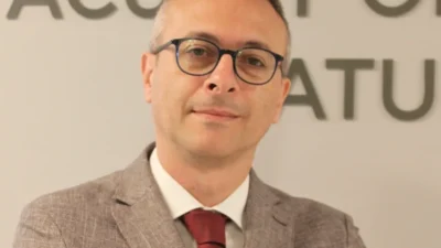 Veri, dijital dünyanın pusulasına dönüşürken veri mühendisliği de şirketlerin karar