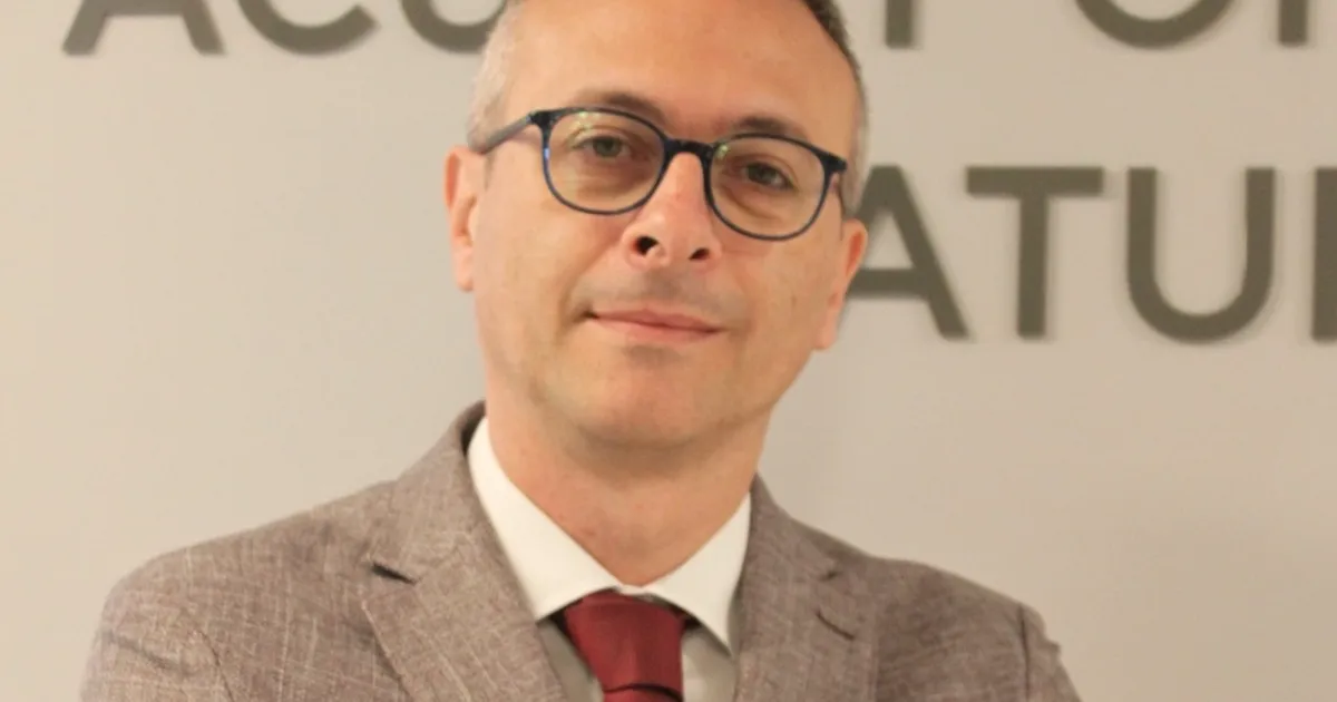 Veri, dijital dünyanın pusulasına dönüşürken veri mühendisliği de şirketlerin karar